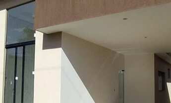 Imagem: CASA PARA VENDA