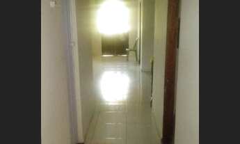 Imagem 2: Vendo ou troco Casa com 3 dormitórios