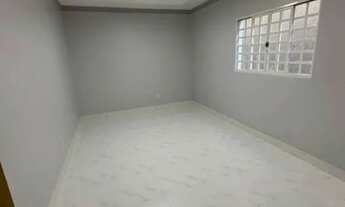 Imagem 6: Casa no Guara *Parcelamos