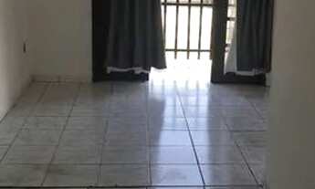 Imagem 4: Apenas divulgando. (Lê anúncio) kitnet BOA VISTA