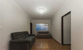 Imagem 6: CASA RESIDENCIAL em São Paulo - SP, Vila São Francisco