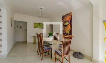 Imagem 4: Apartamento para Aluguel - Pituba, 3 Quartos, 150 m2