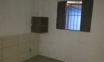 Imagem 3: Alugo casa Casa com 1 dormitório