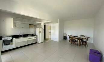 Imagem 2: Apartamento para Venda em São José, Kobrasol, 3 dormitórios, 1 suíte, 2 banheiros, 1 vaga