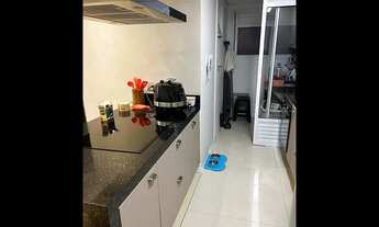 Imagem 6: Apartamento com 3 dormitórios, 1 suíte, 68 m², 1 vaga na Vila Rosália - Guarulhos - SP