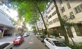 Imagem 3: Oportunidade apartamento em Copacabana