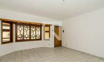 Imagem: Casa para Aluguel - Centro, 1 Quarto, 80