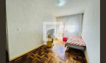 Imagem 7: Apartamento à Venda - São Sebastião, 3 Quartos, 68 m2