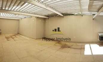 Imagem 5: Duplex na Vila Nova Conceição