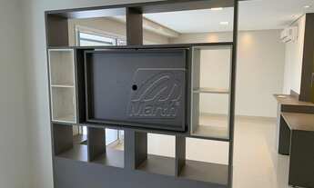 Imagem 2: PIRACICABA - Apartamento Padrão - Jardim Europa