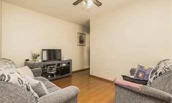 Imagem 4: PORTO ALEGRE - Apartamento Padrão - Cristo Redentor