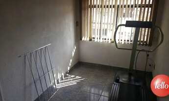 Imagem 7: São Paulo - Casa Padrão - Vila Prudente