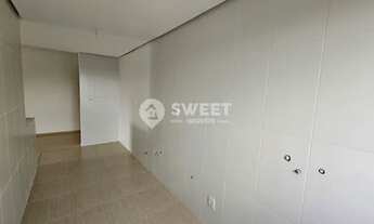 Imagem 7: Apartamento Padrão para Venda em Rio Branco São Leopoldo-RS