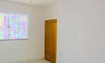 Imagem 5: SOBRADO - PARQUE BANDEIRANTE - SP