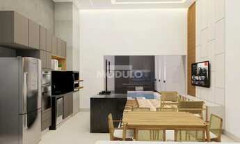 Imagem 5: Exelente Casa com Fino Acabamento no Vida Nova