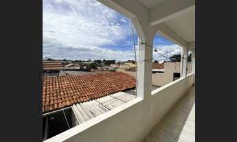 Imagem 2: Alugo apartamento no Setor Sul Planaltina DF