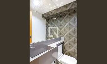 Imagem 6: Casa à Venda - Nova Petrópolis, 3 Quartos, 230 m2