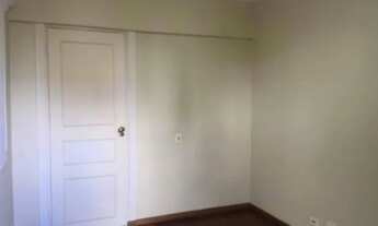 Imagem 2: Apartamento de 3 quartos para alugar no bairro Campo belo