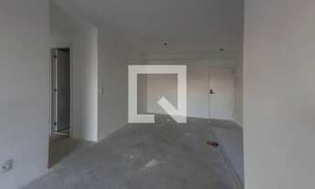 Imagem 4: Apartamento à Venda - Vila Santa Clara, 3 Quartos, 78 m2