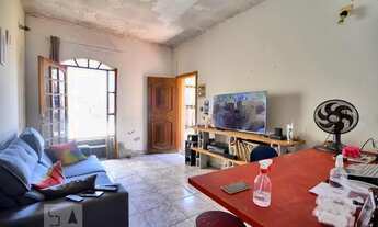 Imagem 2: Casa à Venda - Vila Leopoldina, 2 Quartos, 300 m2