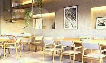 Imagem 7: Cobertura com 3 dormitórios à venda, 118 m² por R$ 630.000,00 - Curicica - Rio de Janeiro