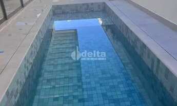 Imagem: Casa em condomínio à venda, 3 quartos