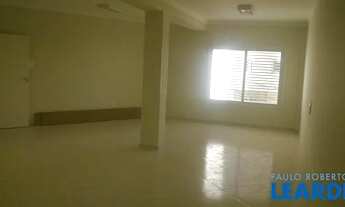 Imagem 2: COMERCIAL - VILA CLAYTON - SP