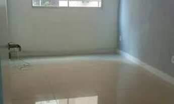 Imagem 4: Apartamento em Lauro de Freitas