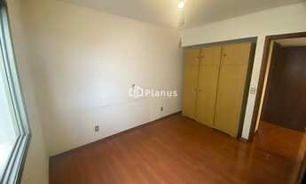 Imagem 7: APARTAMENTO COM 3 DORMITORIOS - ED. ITAPOÃ, BAURU/SP