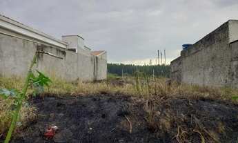 Imagem 4: Terreno em Sorocaba