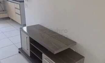 Imagem 5: Casa Padrão em Pelotas