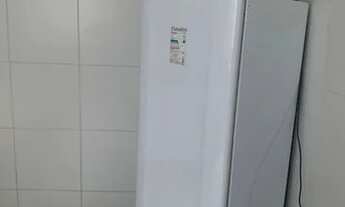 Imagem 7: Apartamento para aluguel com 88 metros quadrados com 3 quartos mobiliado no catolé