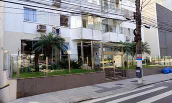 Imagem 2: Cobertura de 3 quartos para alugar no bairro Centro