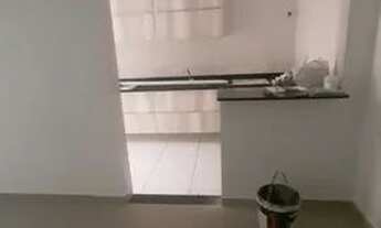 Imagem 3: Apartamento para aluguel tem 75 metros quadrados com 1 quarto