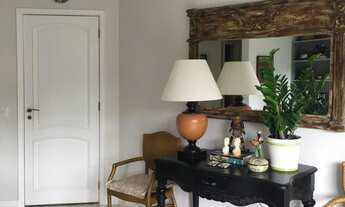 Imagem 5: APARTAMENTO RESIDENCIAL em São Paulo - SP, Real Parque