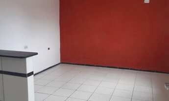 Imagem: Aluga-se casa