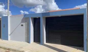 Imagem: Oportunidade incrível imóvel - Boa Vista