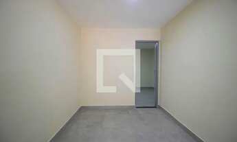 Imagem 4: Casa para Aluguel - Setor Campinas, 1 Quarto, 60 m2