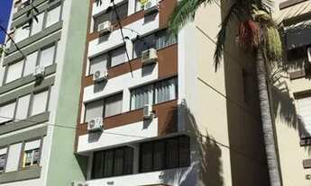 Imagem: PORTO ALEGRE - Apartamento Padrão - CENTRO