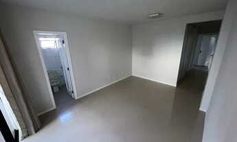 Imagem 7: Ed Melk, nascente, 3 suítes -gabinete Umarizal - R$ 9.000 - andar alto