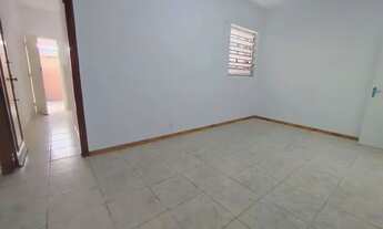 Imagem 7: Casa c/Quintal 1dorm