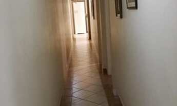 Imagem 6: Casa Terrea em Vila Pereira Barreto - São Paulo, SP