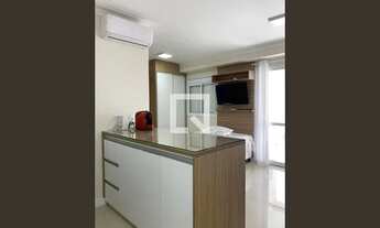 Imagem 5: Apartamento para Aluguel - Picanço, 1 Quarto, 38 m2