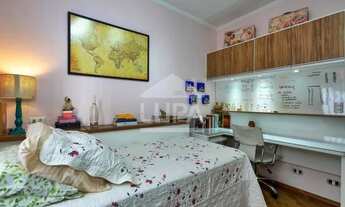 Imagem 3: SOBRADO COM 3 QUARTOS PARA VENDA, TUCURUVI, SÃO PAULO