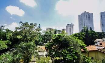 Imagem 6: Travessa da rua socrates , 04 suites,elevador privativo, sacada gourmet, cond. com lazer c