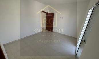 Imagem 6: Sobrado para venda, pronto pra morar, 2 suítes, lavabo, 3 vagas, Portal dos Ipês, Cajamar