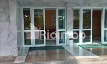 Imagem 6: Barra da Tijuca Apartamento com 2 dormitórios