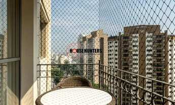 Imagem 5: APARTAMENTO DUPLEX RESIDENCIAL PARA VENDA E LOCAÇÃO