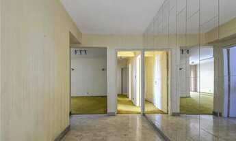 Imagem 2: Apartamento 3 quartos à venda na Aclimação, São Paulo/SP