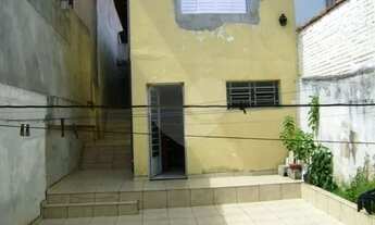 Imagem 5: Casa-São Paulo-VILA NOVA MAZZEI